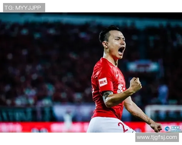 圣地亚哥足球明星的辉煌历程与未来展望探讨