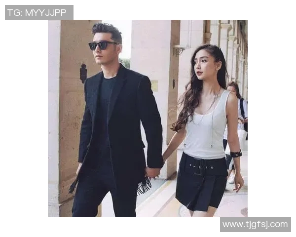 德国战车的足球明星背后的传奇故事与辉煌成就