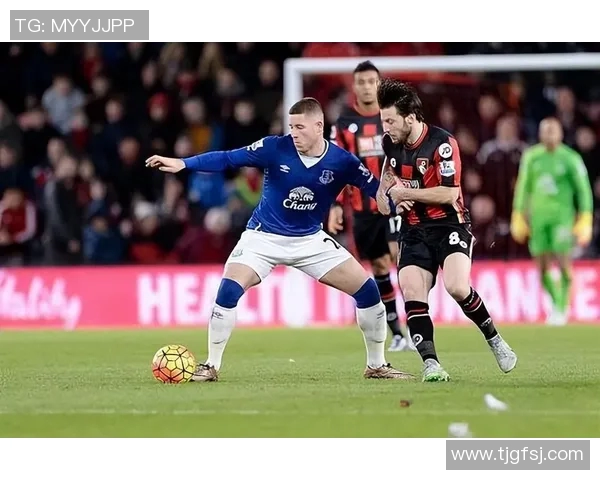 切尔西与伯恩茅斯精彩对决录像回放全场集锦及精彩瞬间分析