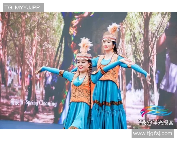 探索阿拉巴的文化魅力与自然风光，揭开这片土地的神秘面纱