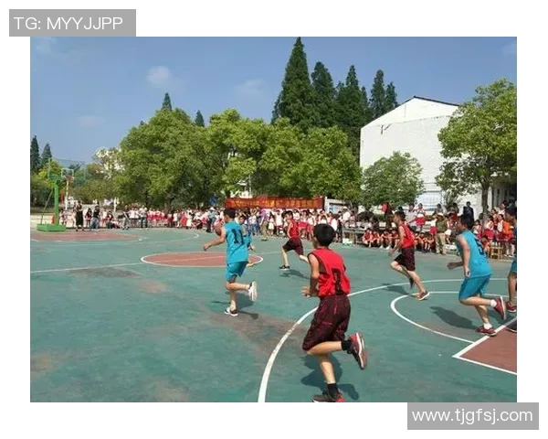 智力与洪都拉斯2018年对决回顾分析及其影响探讨