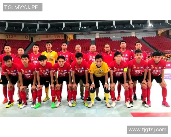 古姓足球明星的辉煌历程与成就盘点及其影响力分析