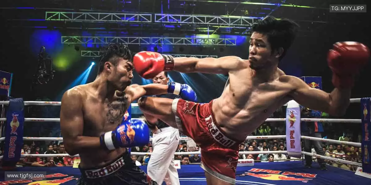 🏃♂️全民狂欢,每一步都是新纪录!🎉